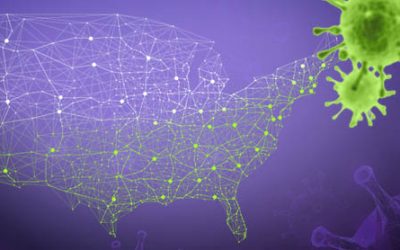 Fighting Flu Season: Steps to Disinfect & Eliminate Pathogens